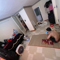 Bán Nhà Quận 10Hẽm Xe Hơi32M2 3 Tầng 3 Pn Ngang Gần 4M Chính Chủ Cmt8 Gấp Bán 3.8 Tỷ.