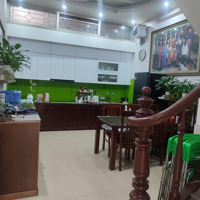 Siêu Phẩm Phân Lô Lê Trọng Tấn 140M, 5 Tầng, Ô Tô Tránh, Kd Đỉnh Giá Bán Đất Tặng Nhà.