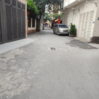 Siêu Phẩm Phân Lô Lê Trọng Tấn 140M, 5 Tầng, Ô Tô Tránh, Kd Đỉnh Giá Bán Đất Tặng Nhà.