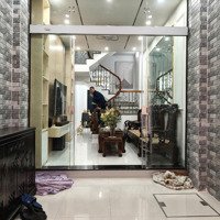 Bán Nhà Đường Đội Cấndiện Tích46M,6Tầng, Mt4.3M,9.8Tỷ, Ngõ Thông,Kinh Doanh,Thang Máy, Ôtô Con Đỗ Cửa