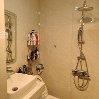 Bán Nhà Đường Đội Cấndiện Tích46M,6Tầng, Mt4.3M,9.8Tỷ, Ngõ Thông,Kinh Doanh,Thang Máy, Ôtô Con Đỗ Cửa