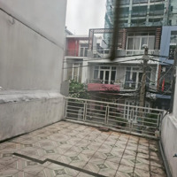 Mặt Tiền 70M 2Tầng Đường Số Kd Đa Ngành Cty-Vp-Chdv F.tân Kiểng-Q.7 Shr Plý Chuẩn Nhĩnh 12Tỷ Tl