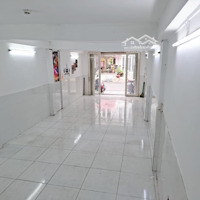 Mặt Tiền 70M 2Tầng Đường Số Kd Đa Ngành Cty-Vp-Chdv F.tân Kiểng-Q.7 Shr Plý Chuẩn Nhĩnh 12Tỷ Tl