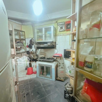 Bán Nhà Mặt Tiền 35M2 3 Tầng 3 Pn Kd Đỉnh Hiếm Nguyễn Trọng Tuyển 7.3 Tỷ.