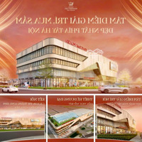 Rẻ Hơn Thị Trường 2 Tỷ, Căn Xẻ Khe, Gần Vincom, Vinhomes Wonder City, Liên Hệ: 0968.260.669