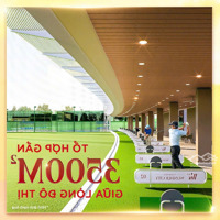 Rẻ Hơn Thị Trường 2 Tỷ, Căn Xẻ Khe, Gần Vincom, Vinhomes Wonder City, Liên Hệ: 0968.260.669