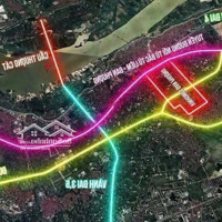 Rẻ Hơn Thị Trường 2 Tỷ, Căn Xẻ Khe, Gần Vincom, Vinhomes Wonder City, Liên Hệ: 0968.260.669