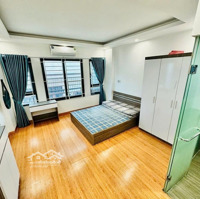 Bán Nhà Mặt Ngõ Ô Tô, Kinh Doanh, Nguyễn Khang - Cầu Giấy.diện Tích60M2, 7 Tầng. Giá Bán 15,3 Tỷ