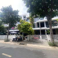 Bán Nhà Riêng Tại Bella Vida Giá Tốt 7,7 Tỷ Vnd, 85M2 - Hàng Hiếm Tại Quận 2