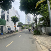 Bán Nhà Riêng Tại Bella Vida Giá Tốt 7,7 Tỷ Vnd, 85M2 - Hàng Hiếm Tại Quận 2