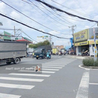 V.i.p Nhất Phước Bình Lúc Này !!! Chốt Nhanh Ạ.
Mtkd Đại Lộ 3, 120M2, Ngang 6M, Chỉ 8.5 Tỷ