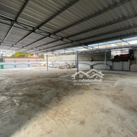 Bán Tòa Trọ Cao Cấp 970M2, 3 Tâng. Thu Nhập 2.5Tỷ/Năm. Tăng Nhơn Phú B, Tp.thủ Đức. Chỉ 60 Tỷ Tl