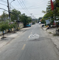 Bán Tòa Trọ Cao Cấp 970M2, 3 Tâng. Thu Nhập 2.5Tỷ/Năm. Tăng Nhơn Phú B, Tp.thủ Đức. Chỉ 60 Tỷ Tl