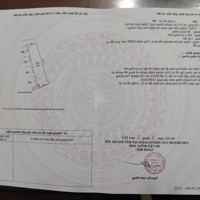 Cần Bán Lô Đất 72.8 M2 Tại Xóm Thượng, Cổ Loa, Đông Anh, Hà Nội