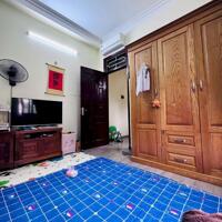 Bán gấp siêu phẩm nhà Nam Từ Liêm 40m2- 4 Tầng – 7tỷ