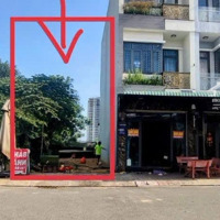 Phú Hồng Thịnh 9 Rẻ Nhất Dự Án Bán Gấp / Ql1K - Bình An , Tp Dĩ An