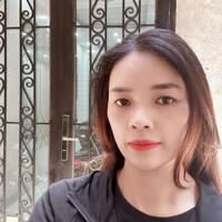 BÁN NHÀ ĐẠI LA – HAI BÀ TRƯNG – 27M² – 5.38 TỶ - 50M RA PHỐ
