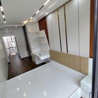 BÁN NHÀ ĐẠI LA – HAI BÀ TRƯNG – 27M² – 5.38 TỶ - 50M RA PHỐ