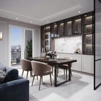 Giữ Nhiều Key Căn Hộ Thuê Sunrise City ,City View ( 1 Phòng Ngủ13 Triệu _ 2 Phòng Ngủ16 Triệu _ 3 Phòng Ngủ23 Triệu )
