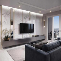 Giữ Nhiều Key Căn Hộ Thuê Sunrise City ,City View ( 1 Phòng Ngủ13 Triệu _ 2 Phòng Ngủ16 Triệu _ 3 Phòng Ngủ23 Triệu )