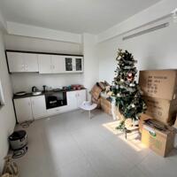 Cho thuê nhà mới đẹp khu Mỗ Lao 55m x 4 tầng thông sàn 20tr 0903409888