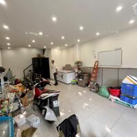 Cho thuê nhà mới đẹp khu Mỗ Lao 55m x 4 tầng thông sàn 20tr 0903409888