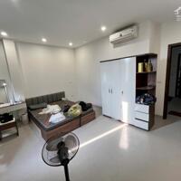 Cho thuê nhà mới đẹp khu Mỗ Lao 55m x 4 tầng thông sàn 20tr 0903409888