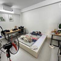 Cho thuê nhà mới đẹp khu Mỗ Lao 55m x 4 tầng thông sàn 20tr 0903409888