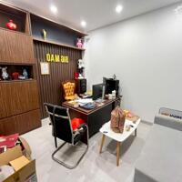 Cho thuê nhà mới đẹp khu Mỗ Lao 55m x 4 tầng thông sàn 20tr 0903409888