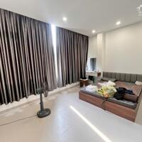 Cho thuê nhà mới đẹp khu Mỗ Lao 55m x 4 tầng thông sàn 20tr 0903409888