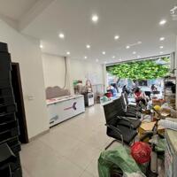 Cho thuê nhà mới đẹp khu Mỗ Lao 55m x 4 tầng thông sàn 20tr 0903409888