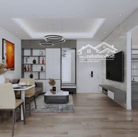 Bán Gấp Căn Hộ Siêu Thoáng Siêu Vip Tại The-Tera An Hưng Hà Đông