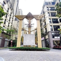 Bán Gấp Căn Hộ Siêu Thoáng Siêu Vip Tại The-Tera An Hưng Hà Đông
