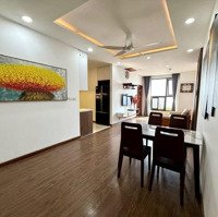 Chính Chủ Bán Gấp Căn Hộ Cc Eco Lake View Tại Đại Từ, 4,69 Tỷ, 75M2 Liên Hệ 0948861888