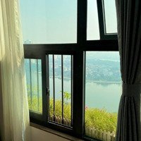 Chính Chủ Bán Gấp Căn Hộ Cc Eco Lake View Tại Đại Từ, 4,69 Tỷ, 75M2 Liên Hệ 0948861888