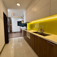 Chính Chủ Bán Gấp Căn Hộ Cc Eco Lake View Tại Đại Từ, 4,69 Tỷ, 75M2 Liên Hệ 0948861888