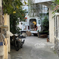 Bán Nhà 5 Tầnghẽm Xe Hơinguyễn Đình Chính , P8 , 59M2 , 7,6Tỷcó Thương Lượng. Lh : 0866408299 Việt Anh