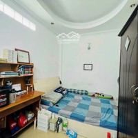 Bán Nhà 5 Tầnghẽm Xe Hơinguyễn Đình Chính , P8 , 59M2 , 7,6Tỷcó Thương Lượng. Lh : 0866408299 Việt Anh