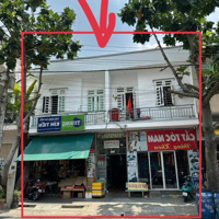 Hạ Ngay 2 Tỷ Bán Gấp Căn Trọn Tại Vietsing 300M2 Rẻ Và Đẹp