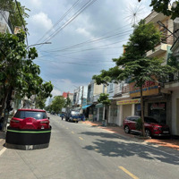 Hạ Ngay 2 Tỷ Bán Gấp Căn Trọn Tại Vietsing 300M2 Rẻ Và Đẹp