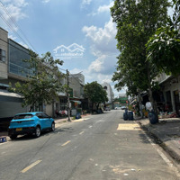 Hạ Ngay 2 Tỷ Bán Gấp Căn Trọn Tại Vietsing 300M2 Rẻ Và Đẹp