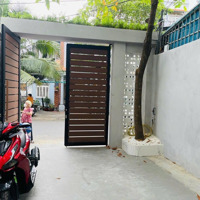 Chính Chủ Cần Bán Gấp Nhà Mặt Tiền Kinh Doanh Buôn Bán Đa Ngành Nghề