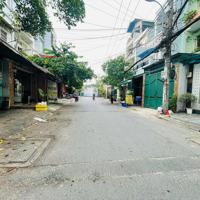 Chính Chủ Cần Bán Gấp Nhà Mặt Tiền Kinh Doanh Buôn Bán Đa Ngành Nghề