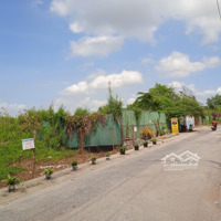 Bán Đất Thổ Cư Hẻm Nhựa 7M 274 Nguyễn Văn Tạo, Nhà Bè