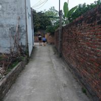 Bán Đất Đẹp Tại Đông Xuân, 30 Triệu / M2, 52.5 M2, Nhiều Tiện Ích