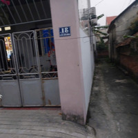 Bán Đất Đẹp Tại Đông Xuân, 30 Triệu / M2, 52.5 M2, Nhiều Tiện Ích