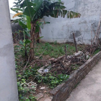 Bán Đất Đẹp Tại Đông Xuân, 30 Triệu / M2, 52.5 M2, Nhiều Tiện Ích