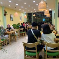 Siêu Phẩm Mặt Phố Trung Hòa, Diện Tích 150M X 5 Tầng, Mặt Tiền 6M, Kinh Doanh Mọi Mô Hình