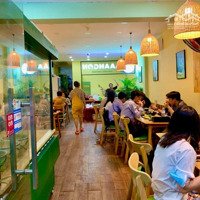 Siêu Phẩm Mặt Phố Trung Hòa, Diện Tích 150M X 5 Tầng, Mặt Tiền 6M, Kinh Doanh Mọi Mô Hình