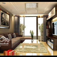 Căn 2 Phòng Ngủgóc 2 Ban Công Duy Nhất Chủ Bán Helios 75 Tam Trinh